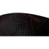 Tabla De Wakesurf Ronix Skimmer Carbon Air Core 2027