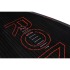 Tabla De Wakesurf Ronix Skimmer Carbon Air Core 2027