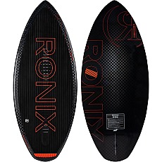 Tabla De Wakesurf Ronix Skimmer Carbon Air Core 2027