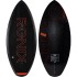 Tabla De Wakesurf Ronix Skimmer Carbon Air Core 2027