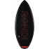Tabla De Wakesurf Ronix Skimmer Carbon Air Core 2027