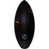 Tabla De Wakesurf Ronix Skimmer Carbon Air Core 2027