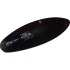 Tabla De Wakesurf Ronix Skimmer Carbon Air Core 2027