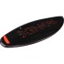 Tabla De Wakesurf Ronix Skimmer Carbon Air Core 2027