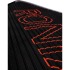 Tabla De Wakesurf Ronix Skimmer Carbon Air Core 2027