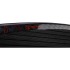 Tabla De Wakesurf Ronix Skimmer Carbon Air Core 2027
