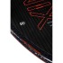 Tabla De Wakesurf Ronix Skimmer Carbon Air Core 2027