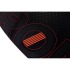Tabla De Wakesurf Ronix Skimmer Carbon Air Core 2027