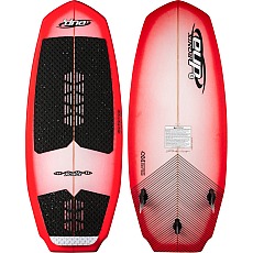 Ronix Dna Flyweight Pro Wakesurfer 2027 Ronix Dna Flyweight Pro Wakesurfer 2027