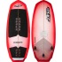 Ronix Dna Flyweight Pro Wakesurfer 2027