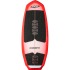 Ronix Dna Flyweight Pro Wakesurfer 2027