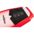 Ronix Dna Flyweight Pro Wakesurfer 2027