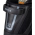 Botas De Wakeboard Ronix Divide Stage 2 2027 - Negro Azabache