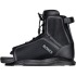 Botas De Wakeboard Ronix Divide Stage 2 2027 - Negro Azabache