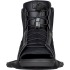 Botas De Wakeboard Ronix Divide Stage 2 2027 - Negro Azabache