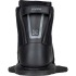Botas De Wakeboard Ronix Divide Stage 2 2027 - Negro Azabache
