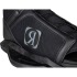 Botas De Wakeboard Ronix Divide Stage 2 2027 - Negro Azabache