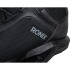 Botas De Wakeboard Ronix Divide Stage 2 2027 - Negro Azabache