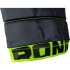 Chaleco Antibalas Ronix Yes Dyno Cga Impact Vest 2027 - Negro/Lima