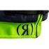 Chaleco Antibalas Ronix Yes Dyno Cga Impact Vest 2027 - Negro/Lima