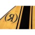 Tabla De Wakesurf Ronix Fish Koal Classic 2027
