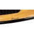 Tabla De Wakesurf Ronix Fish Koal Classic 2027