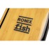 Tabla De Wakesurf Ronix Fish Koal Classic 2027