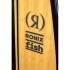 Tabla De Wakesurf Ronix Fish Koal Classic 2027