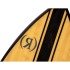 Tabla De Wakesurf Ronix Fish Koal Classic 2027