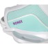 Botas De Wakeboard Ronix Childs August 2027 - Blanco/Menta