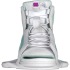 Botas De Wakeboard Ronix Childs August 2027 - Blanco/Menta