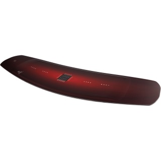 Tabla De Wakeboard Ronix Kinetic Project Cable Park 2027
