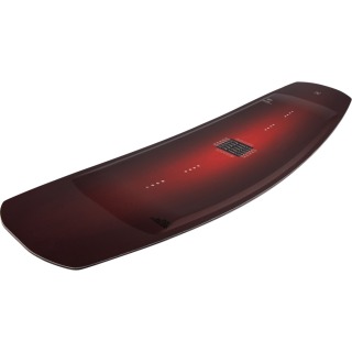 Tabla De Wakeboard Ronix Kinetic Project Cable Park 2027