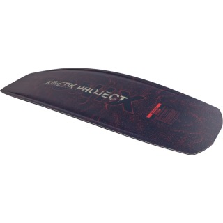 Tabla De Wakeboard Ronix Kinetic Project Cable Park 2027