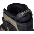 Botas De Wakeboard Ronix Kinetik Project Exp Walkable Liner - 2027 - Arena / Negro
