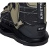 Botas De Wakeboard Ronix Kinetik Project Exp Walkable Liner - 2027 - Arena / Negro