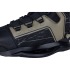 Botas De Wakeboard Ronix Kinetik Project Exp Walkable Liner - 2027 - Arena / Negro