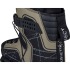 Botas De Wakeboard Ronix Kinetik Project Exp Walkable Liner - 2027 - Arena / Negro
