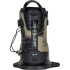 Botas De Wakeboard Ronix Kinetik Project Exp Walkable Liner - 2027 - Arena / Negro