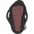 Botas De Wakeboard Ronix Kinetik Project Exp Walkable Liner - 2027 - Arena / Negro
