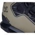 Botas De Wakeboard Ronix Kinetik Project Exp Walkable Liner - 2027 - Arena / Negro