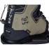 Botas De Wakeboard Ronix Kinetik Project Exp Walkable Liner - 2027 - Arena / Negro