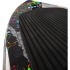 Tabla De Wakesurf Ronix M50 Dark Matter 2027