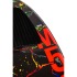 Tabla De Wakesurf Ronix M50 Dark Matter 2027