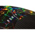 Tabla De Wakesurf Ronix M50 Dark Matter 2027