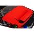 Tabla De Wakesurf Ronix M50 Dark Matter 2027