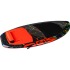 Tabla De Wakesurf Ronix M50 Dark Matter 2027