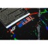 Tabla De Wakesurf Ronix M50 Dark Matter 2027