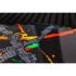 Tabla De Wakesurf Ronix M50 Dark Matter 2027