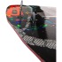 Tabla De Wakesurf Ronix M50 Dark Matter 2027